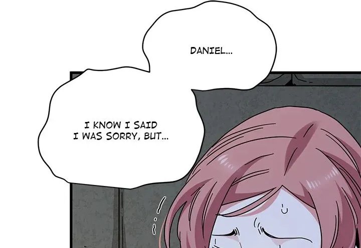 The Turning Point Chapter 91 Page 46 The Turning Point Chapter 91 Page 46