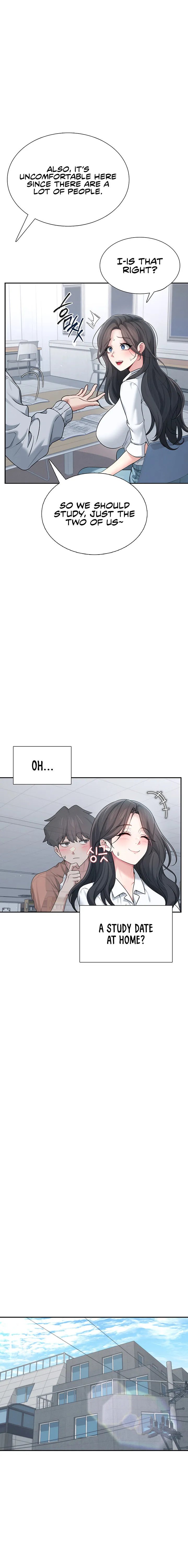 Wireless Onahole Chapter 21 Page 7 Wireless Onahole Chapter 21 Page 7