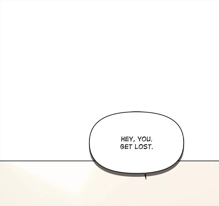 Someone Stop Her! Chapter 5 Page 65 Someone Stop Her! Chapter 5 Page 65
