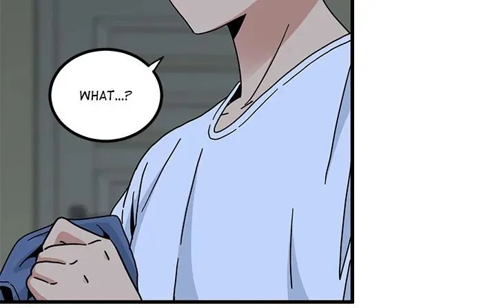 The Turning Point Chapter 92 Page 144 The Turning Point Chapter 92 Page 144