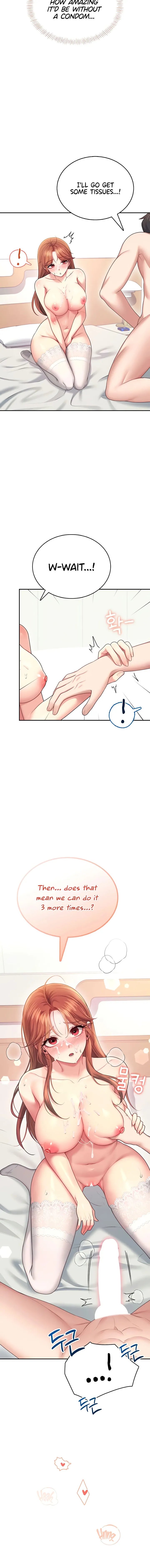Wireless Onahole Chapter 56 Page 22 Wireless Onahole Chapter 56 Page 22