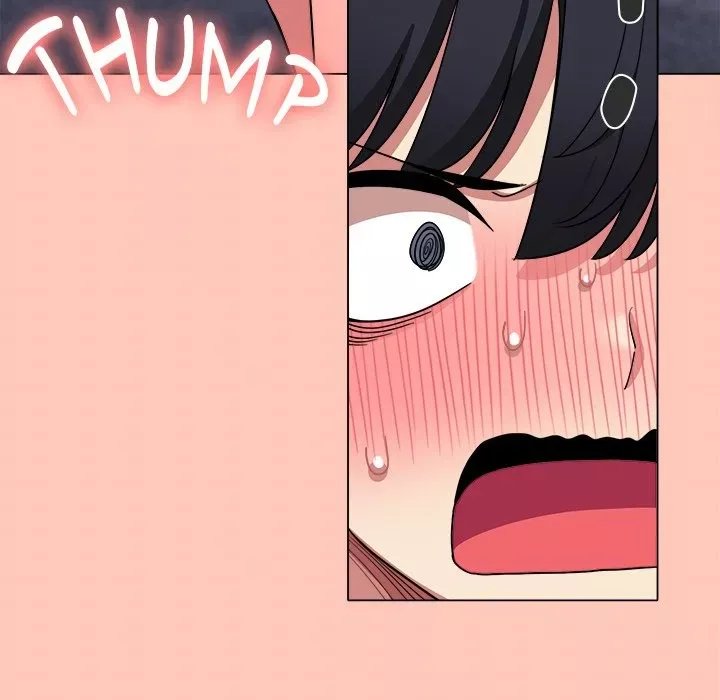 Someone Stop Her! Chapter 3 Page 251 Someone Stop Her! Chapter 3 Page 251
