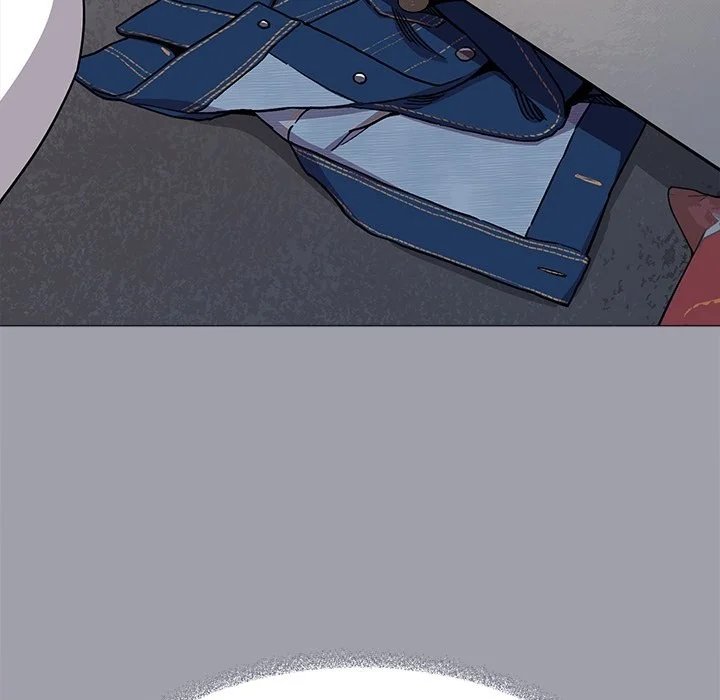 Someone Stop Her! Chapter 13 Page 100 Someone Stop Her! Chapter 13 Page 100
