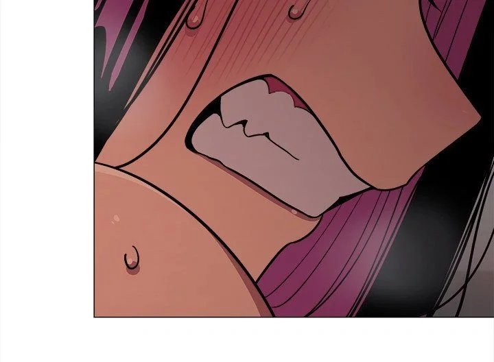 Someone Stop Her! Chapter 15 Page 151 Someone Stop Her! Chapter 15 Page 151
