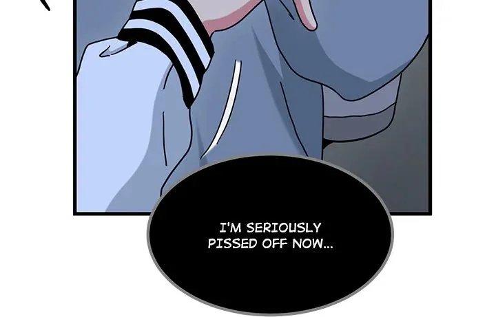 The Turning Point Chapter 111 Page 164 The Turning Point Chapter 111 Page 164