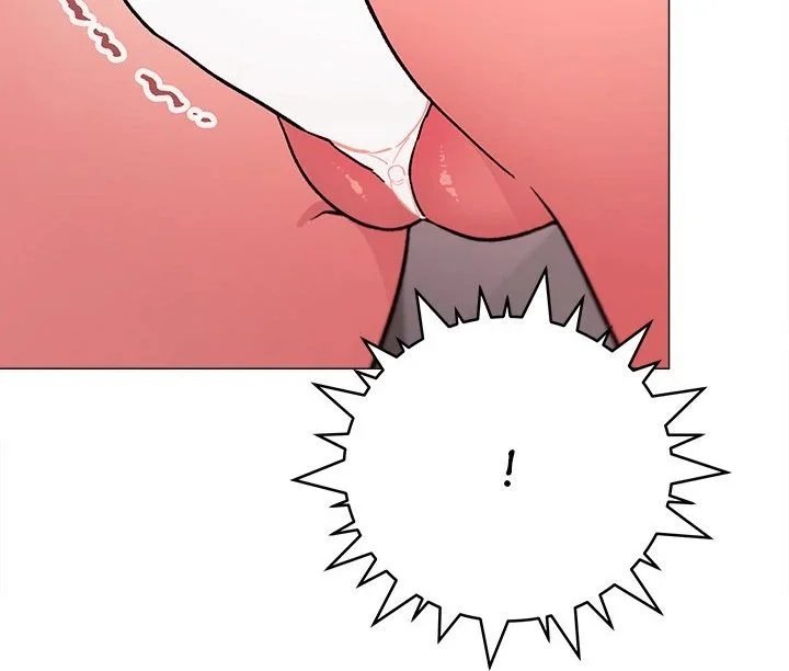 Someone Stop Her! Chapter 27 Page 57 Someone Stop Her! Chapter 27 Page 57