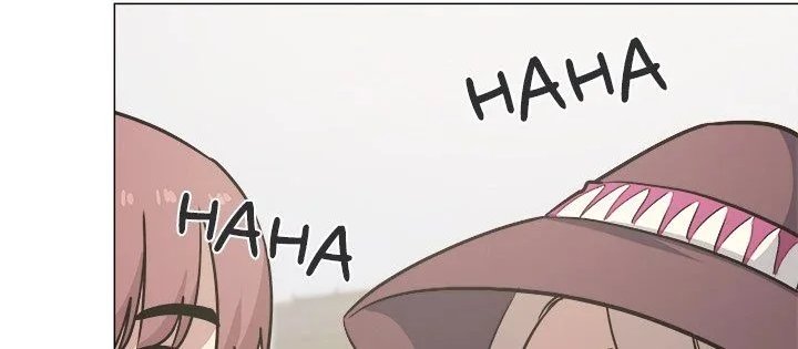 Someone Stop Her! Chapter 22 Page 127 Someone Stop Her! Chapter 22 Page 127