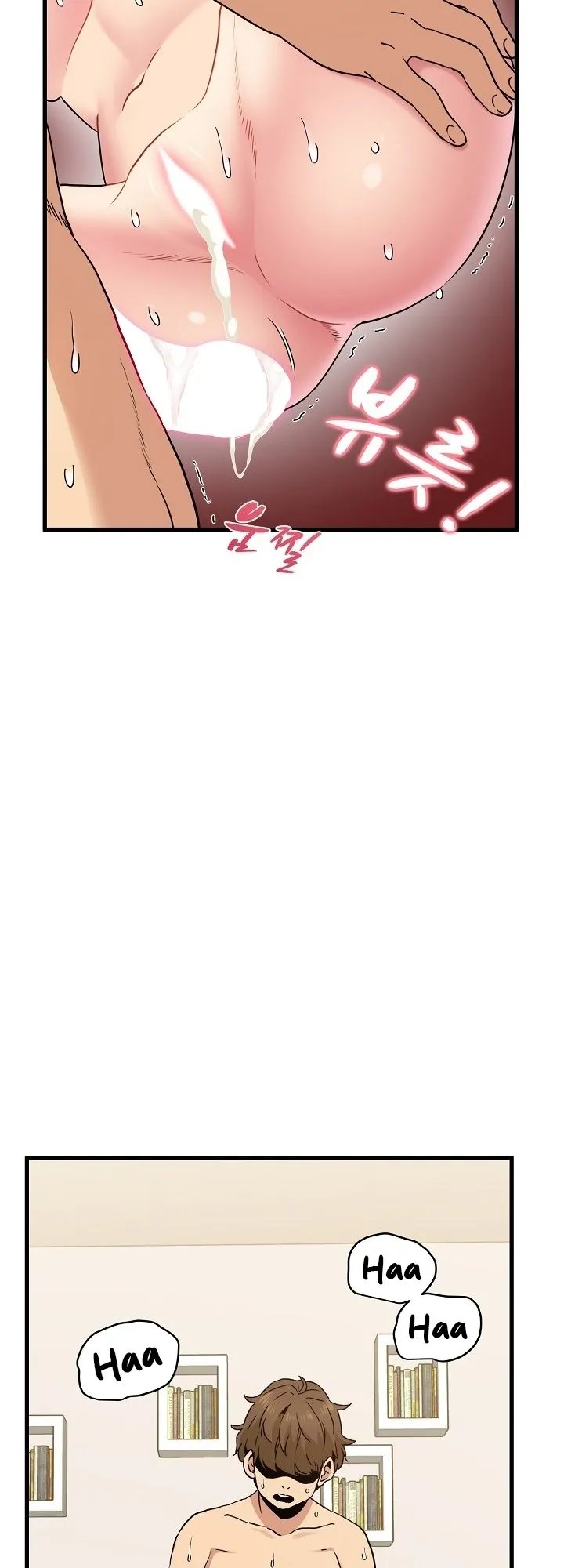 The Turning Point Chapter 10 Page 59 The Turning Point Chapter 10 Page 59