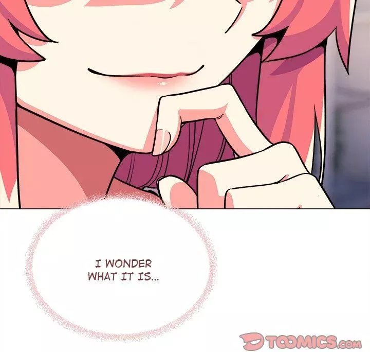 Someone Stop Her! Chapter 21 Page 124 Someone Stop Her! Chapter 21 Page 124