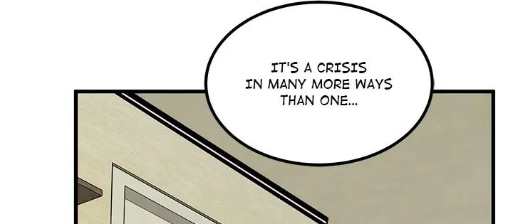 The Turning Point Chapter 98 Page 77 The Turning Point Chapter 98 Page 77
