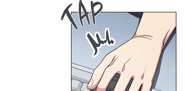 Someone Stop Her! Chapter 1 Page 79 Someone Stop Her! Chapter 1 Page 79