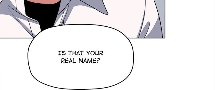 Someone Stop Her! Chapter 4 Page 170 Someone Stop Her! Chapter 4 Page 170
