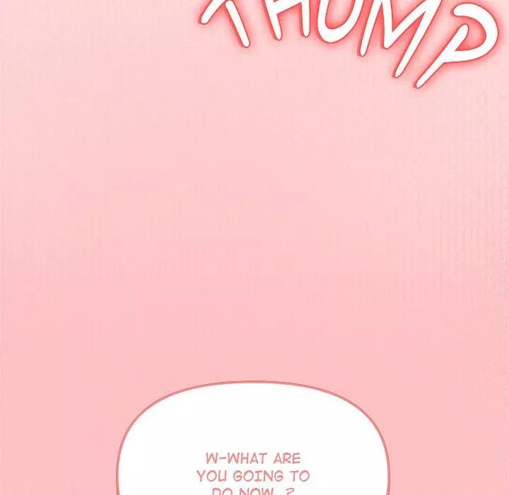 Someone Stop Her! Chapter 6 Page 214 Someone Stop Her! Chapter 6 Page 214