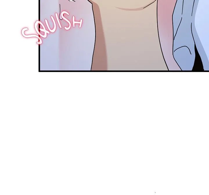 The Turning Point Chapter 96 Page 105 The Turning Point Chapter 96 Page 105