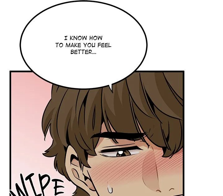 The Turning Point Chapter 78 Page 119 The Turning Point Chapter 78 Page 119