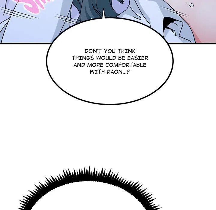 The Turning Point Chapter 96 Page 154 The Turning Point Chapter 96 Page 154