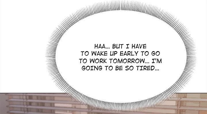 Someone Stop Her! Chapter 11 Page 66 Someone Stop Her! Chapter 11 Page 66