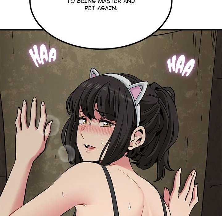 The Turning Point Chapter 78 Page 154 The Turning Point Chapter 78 Page 154