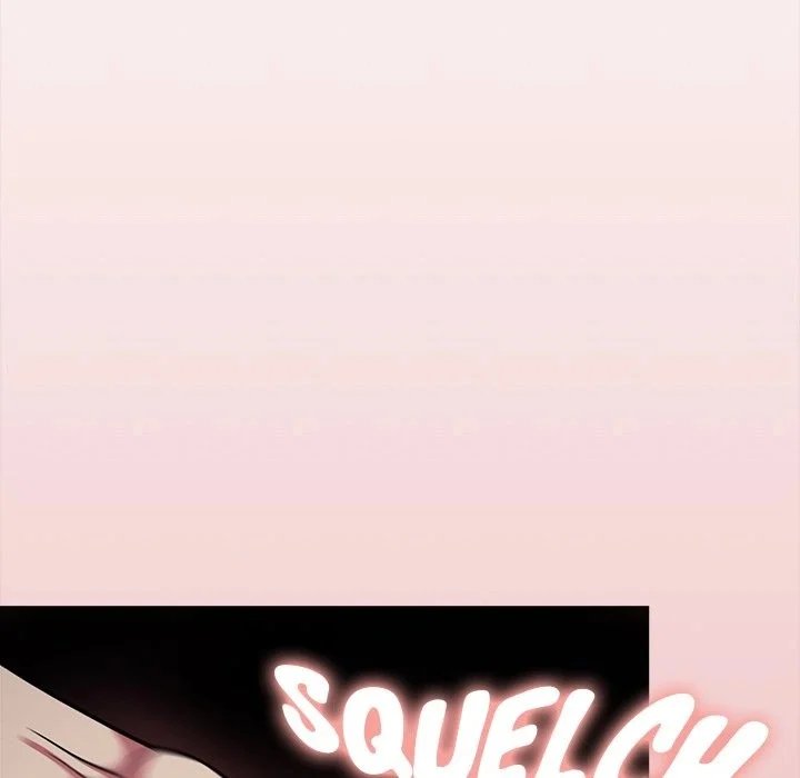 Someone Stop Her! Chapter 14 Page 37 Someone Stop Her! Chapter 14 Page 37