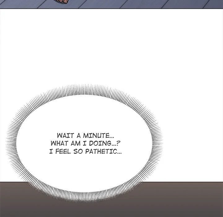 Someone Stop Her! Chapter 12 Page 155 Someone Stop Her! Chapter 12 Page 155