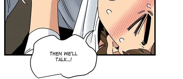 The Turning Point Chapter 99 Page 76 The Turning Point Chapter 99 Page 76