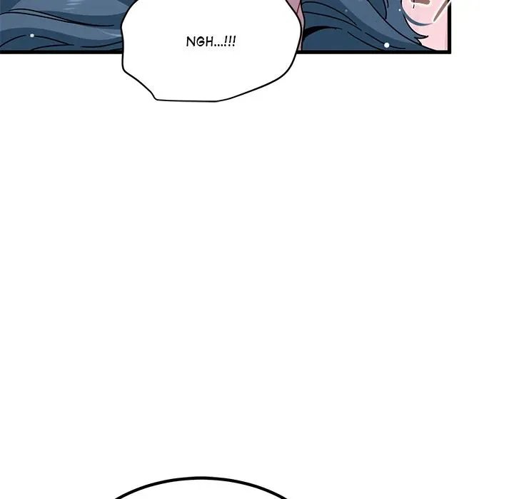 The Turning Point Chapter 91 Page 127 The Turning Point Chapter 91 Page 127