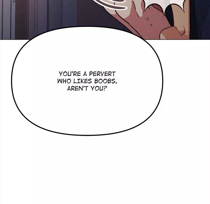 Someone Stop Her! Chapter 18 Page 219 Someone Stop Her! Chapter 18 Page 219