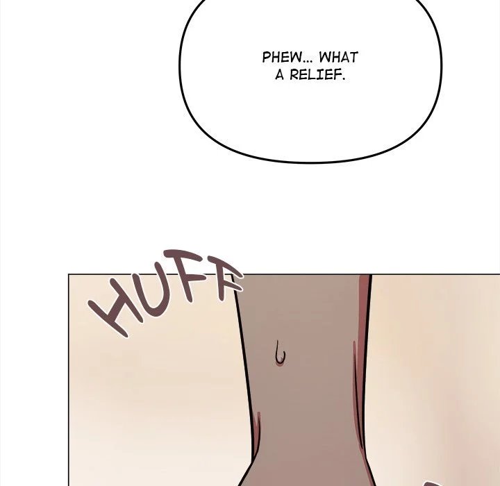 Someone Stop Her! Chapter 23 Page 172 Someone Stop Her! Chapter 23 Page 172