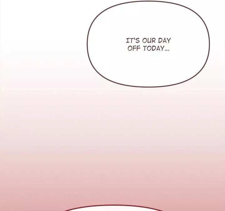Someone Stop Her! Chapter 21 Page 153 Someone Stop Her! Chapter 21 Page 153