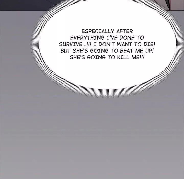 Someone Stop Her! Chapter 15 Page 237 Someone Stop Her! Chapter 15 Page 237