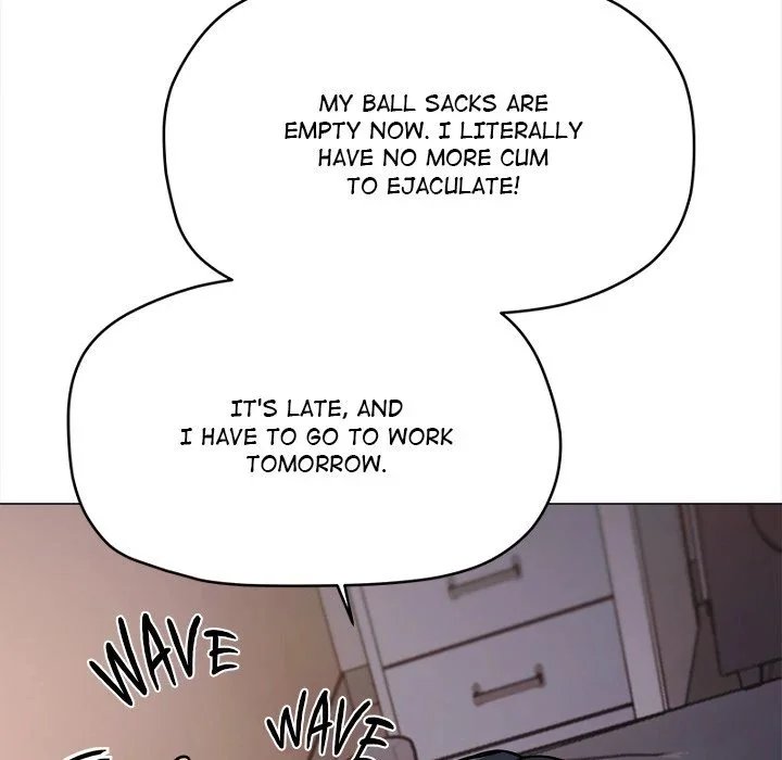 Someone Stop Her! Chapter 19 Page 59 Someone Stop Her! Chapter 19 Page 59