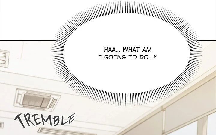 Someone Stop Her! Chapter 2 Page 48 Someone Stop Her! Chapter 2 Page 48