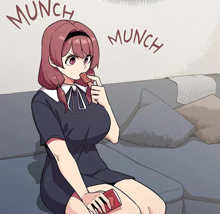 Someone Stop Her! Chapter 14 Page 151 Someone Stop Her! Chapter 14 Page 151