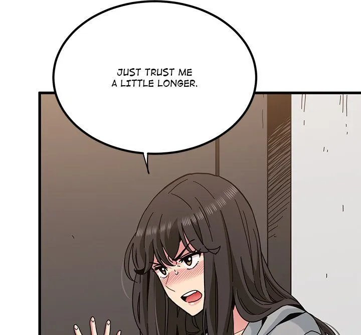 The Turning Point Chapter 97 Page 55 The Turning Point Chapter 97 Page 55