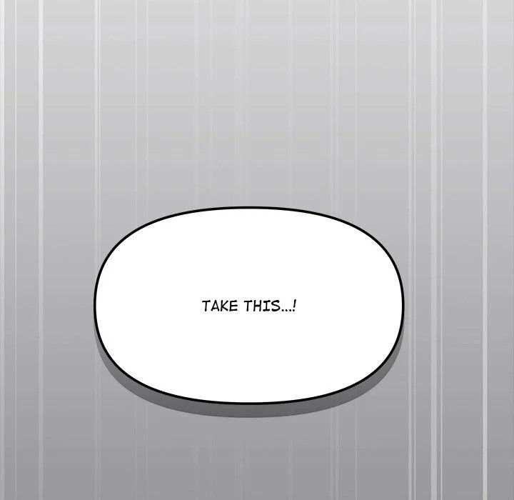 Someone Stop Her! Chapter 13 Page 149 Someone Stop Her! Chapter 13 Page 149