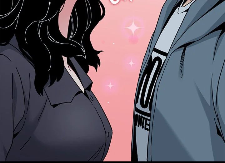 The Turning Point Chapter 110 Page 59 The Turning Point Chapter 110 Page 59