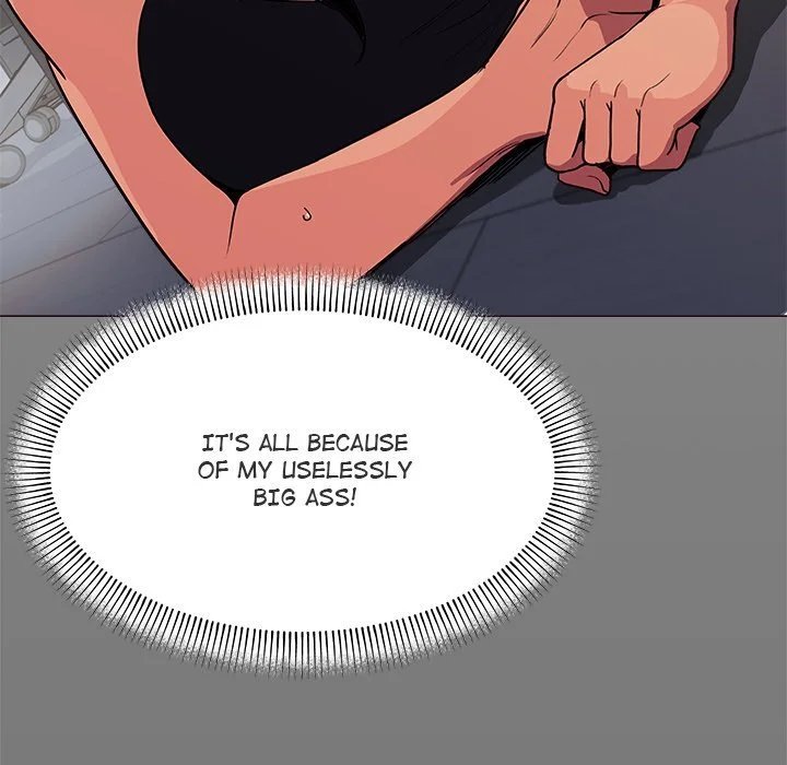 Someone Stop Her! Chapter 12 Page 167 Someone Stop Her! Chapter 12 Page 167