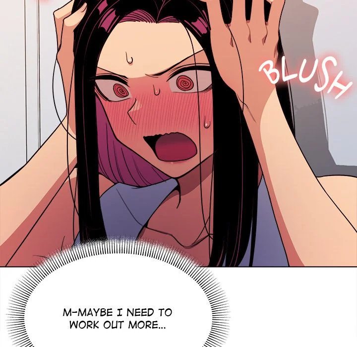 Someone Stop Her! Chapter 2 Page 198 Someone Stop Her! Chapter 2 Page 198