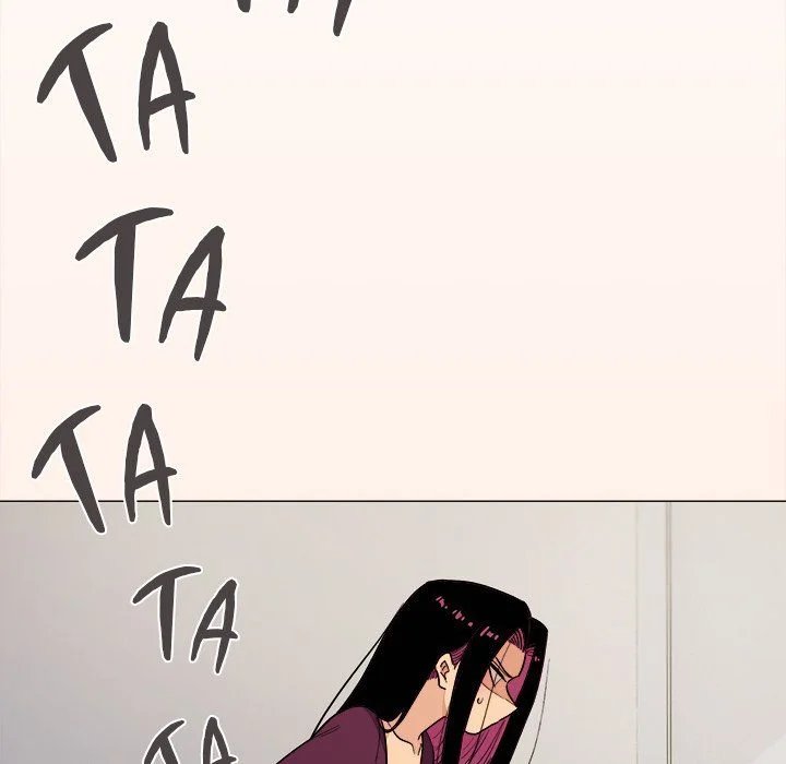Someone Stop Her! Chapter 11 Page 122 Someone Stop Her! Chapter 11 Page 122