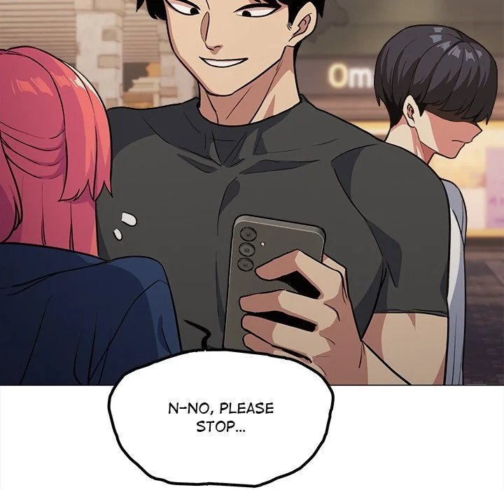 Someone Stop Her! Chapter 23 Page 208 Someone Stop Her! Chapter 23 Page 208