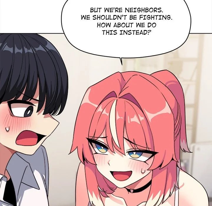 Someone Stop Her! Chapter 4 Page 128 Someone Stop Her! Chapter 4 Page 128