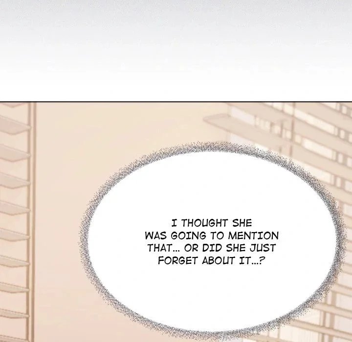 Someone Stop Her! Chapter 20 Page 137 Someone Stop Her! Chapter 20 Page 137