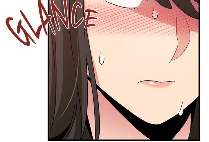 The Turning Point Chapter 101 Page 79 The Turning Point Chapter 101 Page 79