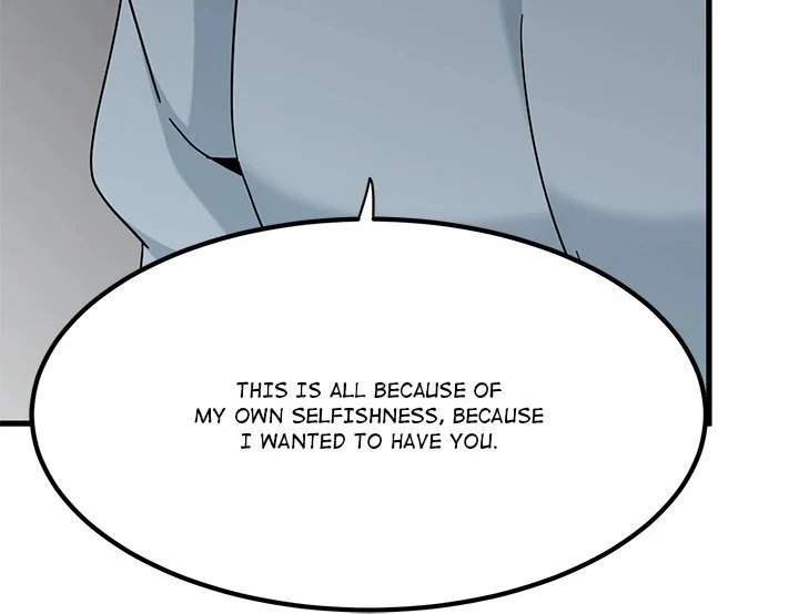 The Turning Point Chapter 107 Page 110 The Turning Point Chapter 107 Page 110