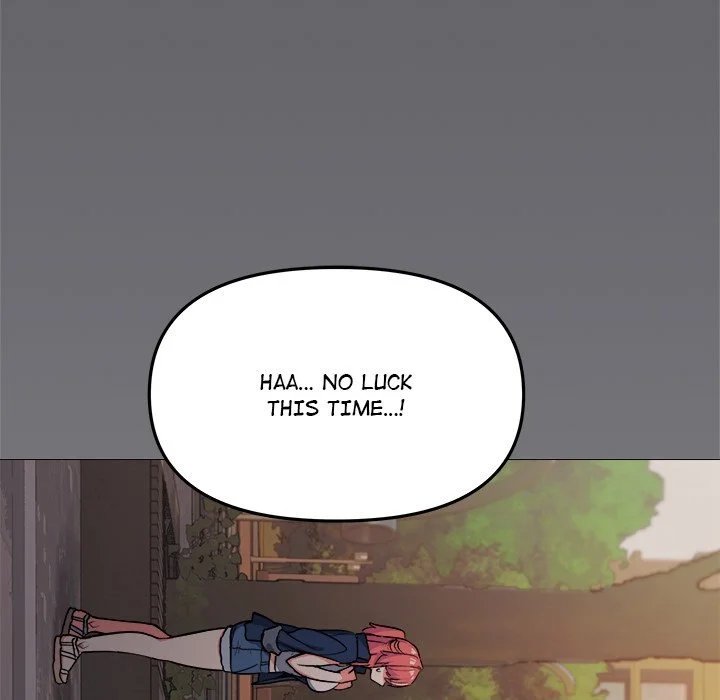 Someone Stop Her! Chapter 23 Page 226 Someone Stop Her! Chapter 23 Page 226