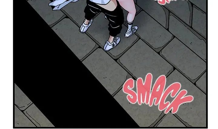 The Turning Point Chapter 88 Page 130 The Turning Point Chapter 88 Page 130