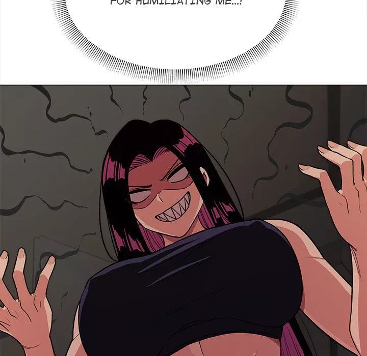 Someone Stop Her! Chapter 12 Page 128 Someone Stop Her! Chapter 12 Page 128