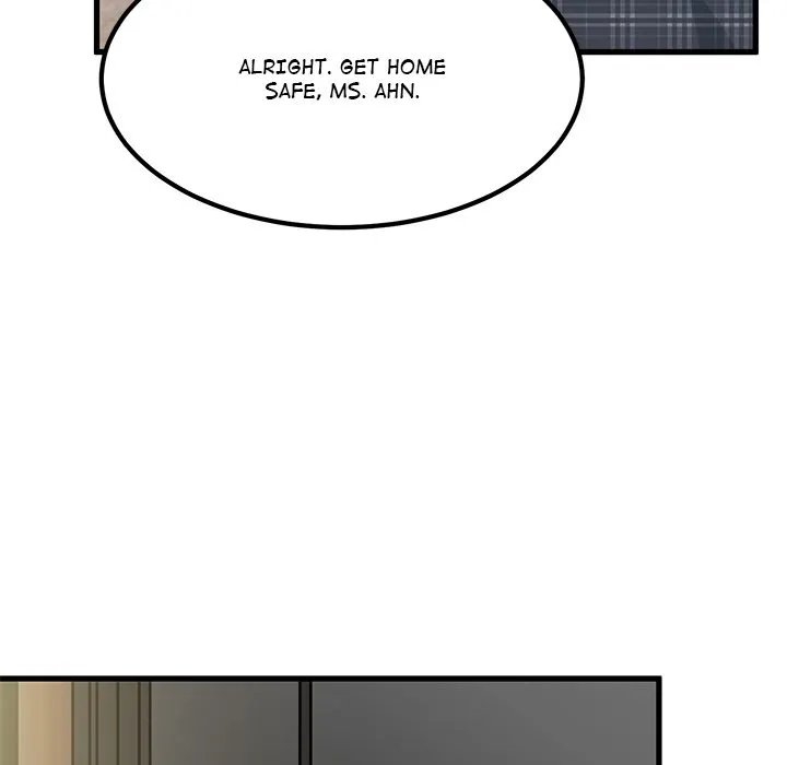 The Turning Point Chapter 96 Page 33 The Turning Point Chapter 96 Page 33