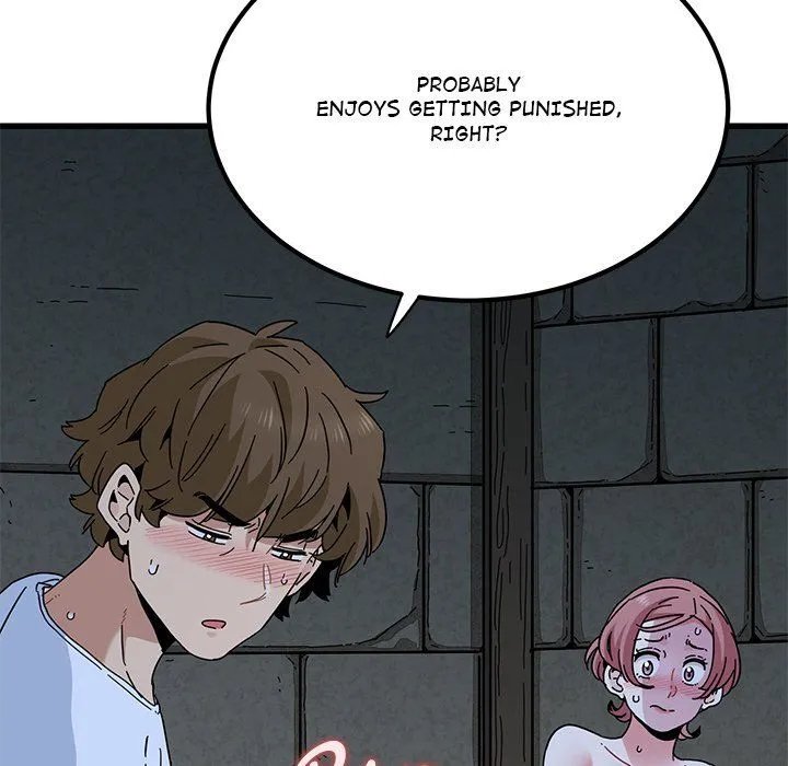 The Turning Point Chapter 90 Page 163 The Turning Point Chapter 90 Page 163