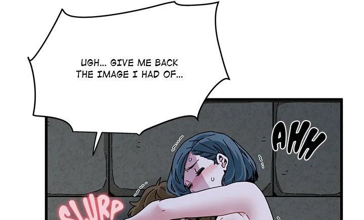 The Turning Point Chapter 90 Page 94 The Turning Point Chapter 90 Page 94